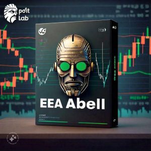 Abella ATM Robot