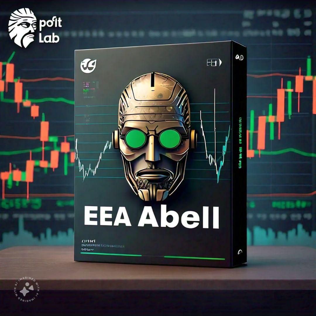 Abella ATM Robot