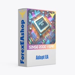 Adapt EA v1.13 MT4 Without DLL