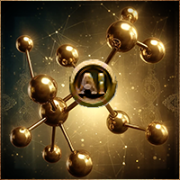 AI NoX EA MT4 V1.1