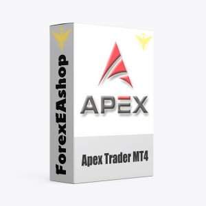 Apex Trader MT4 v1.6 Without DLL Setfiles