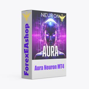 Aura Neuron MT4 v1.42 Without DLL Setfiles