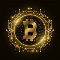 Bitcoin Scalp Pro MT4 V1.8
