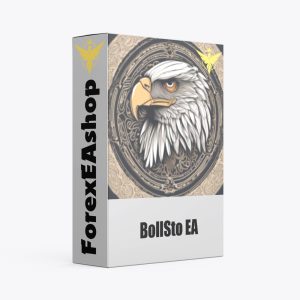 BollSto EA MT4 v1.2 Without DLL