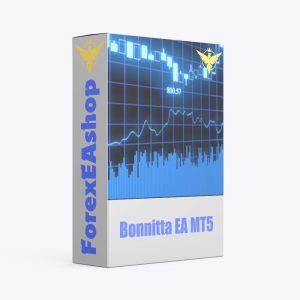 Bonnitta EA MT5 v1.39 With Setfiles
