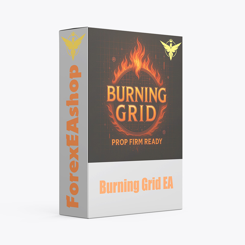 Burning Grid EA v2.15 MT5 Setfiles