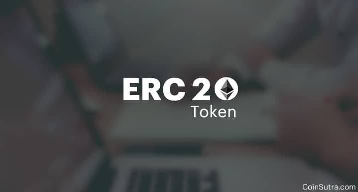 CUSTOM ERC20 TOKENS - TheHyipShop