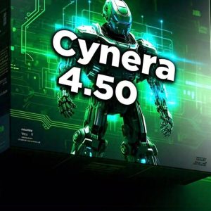 CyNera V4.50 MT4💥 Unlimited Version + Setfiles