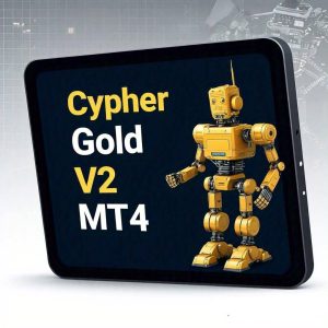 Cypher Gold V2 + Setfiles👑 UNLIMITED VERSION