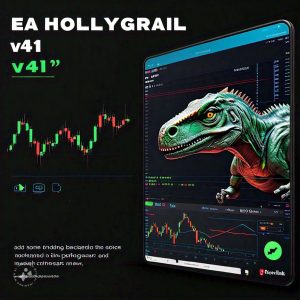 EA HOLLYGRAIL v4