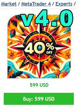 EA SouthEast v4.0