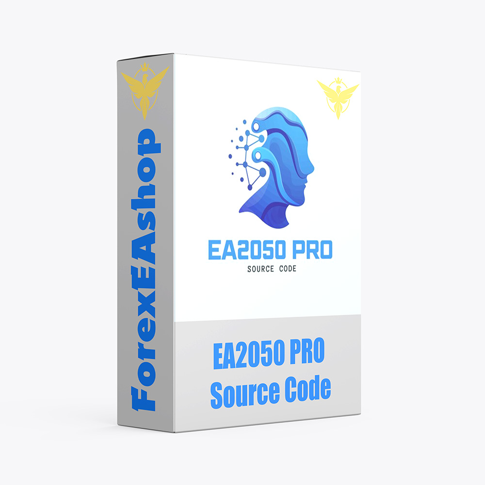 EA2050 PRO MQ4 Source Code Setfiles