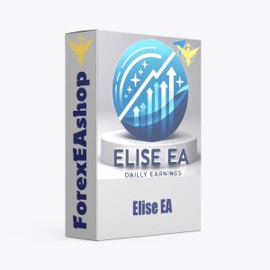 Elise EA New Version MT4 & MT5 With Setfiles