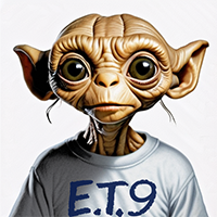 ET9 For MT4 EA V3.70 NO DLL
