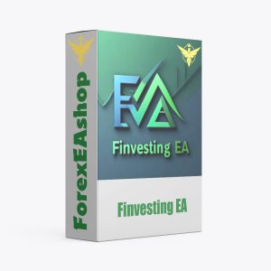 Finvesting EA (FTMO 10K EA) v1.10 MT4 Without DLL Setfiles