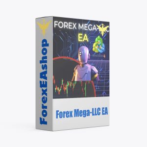 Forex Mega-LLC EA v10.21 MT4 Without DLL Setfiles