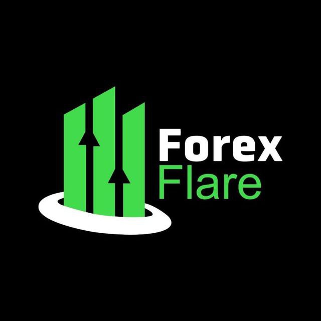 FOREXFLARE ROBOT MT5
