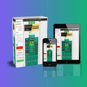 FreeBitco.in⭐️NEW Multiply BTC Hack BOT✅Exclusive