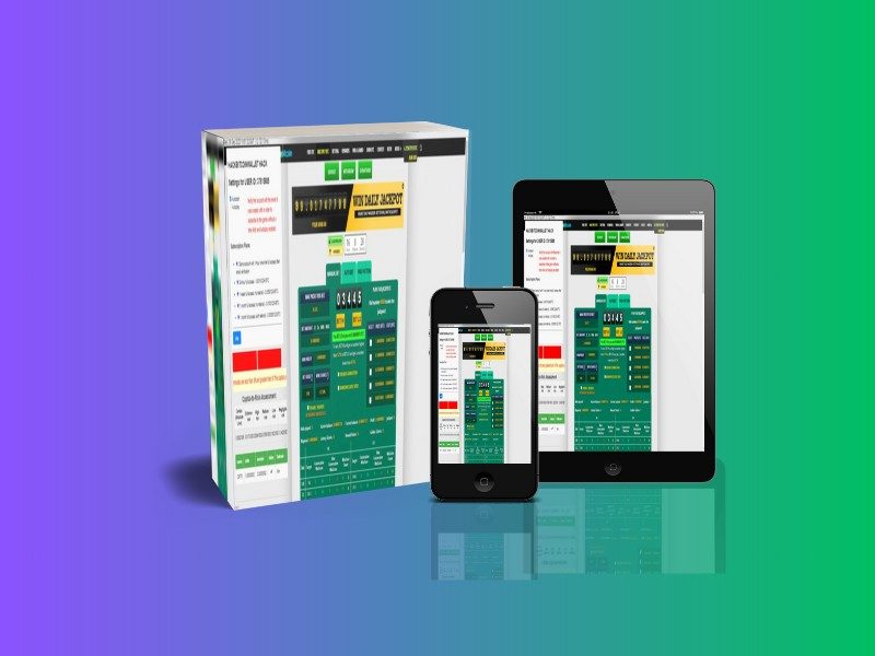 FreeBitco.in⭐️NEW Multiply BTC Hack BOT✅Exclusive