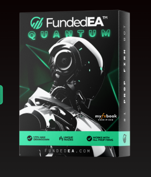 Fundedea quantum