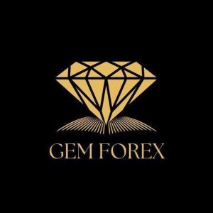 Gem Forex Fast M1 Gold Scalper 🎁UNLIMITED VERSION