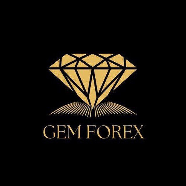 Gem Forex Fast M1 Gold Scalper 🎁UNLIMITED VERSION