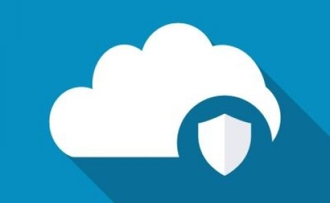Hyip Ddos Mitigation | Protect Your Site From DDOS Attack