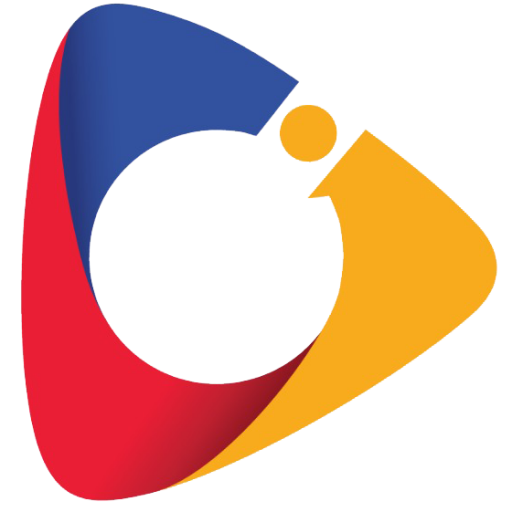 Hyip Market Global - Buy Professional Php Scripts Hyip & Templates 2025