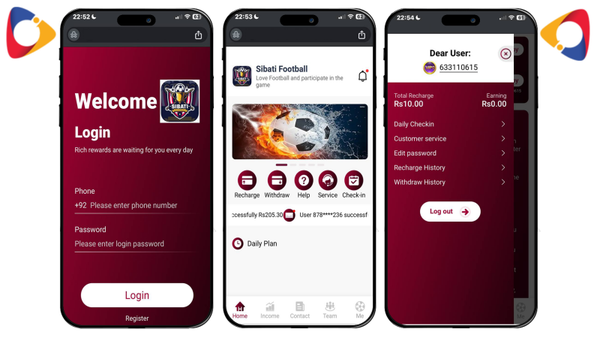 Hyip Soccer Europe League 1.5 Php Script