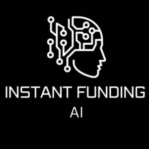 Instant Funding AI