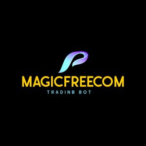 Magic Freecome EA V6