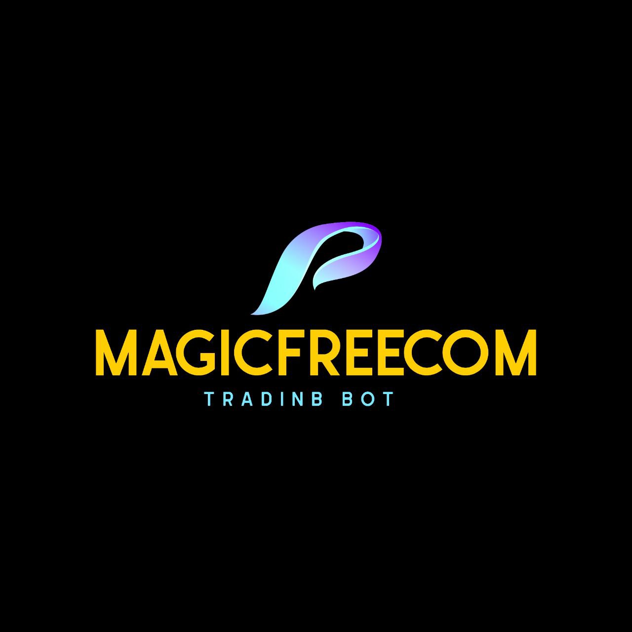 Magic Freecome EA V6