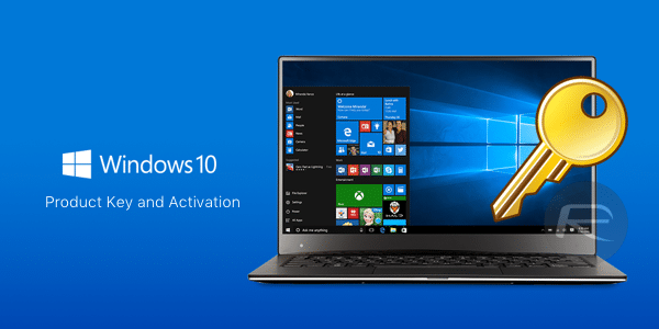 Microsoft Windows 10 Professional 32Bit/64Bit Product key - TheHyipShop