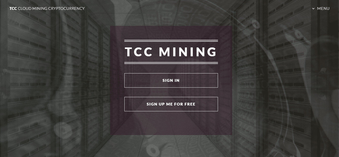 Multi Crypto Currency Cloud Mining Script - TheHyipShop