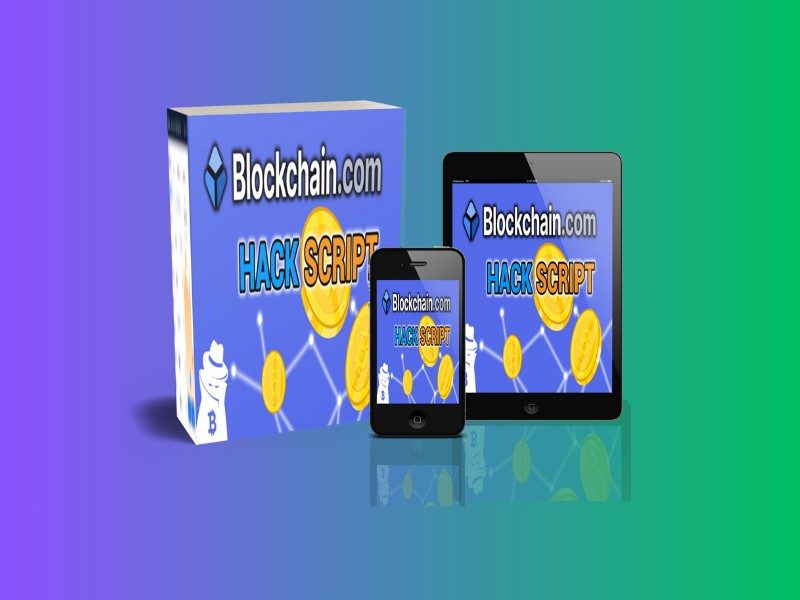 NEW ✅ Blockchain Hack Script 2025 ✅ Release – Unconfirmed Transaction