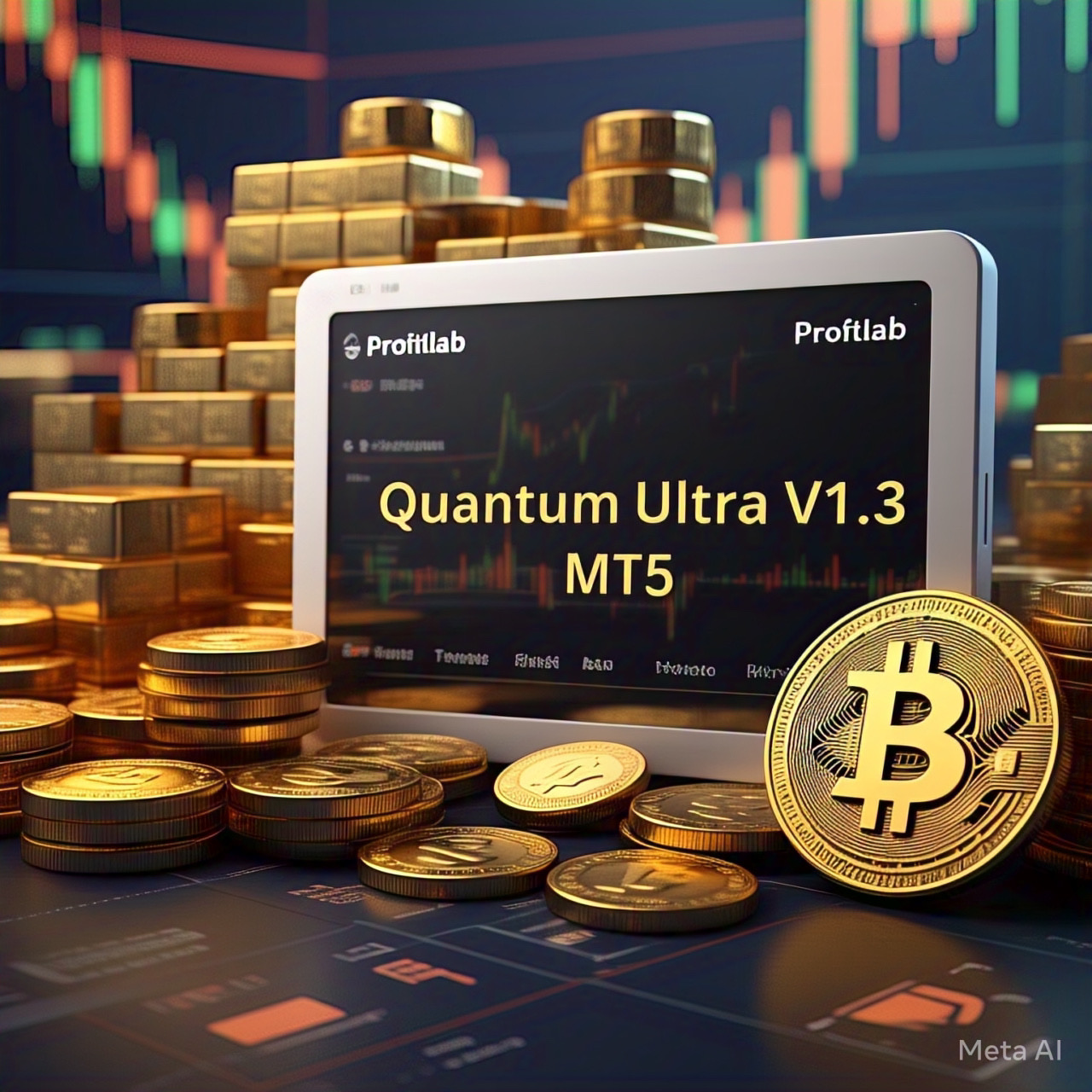 Quantum Ultra V1.3 MT5