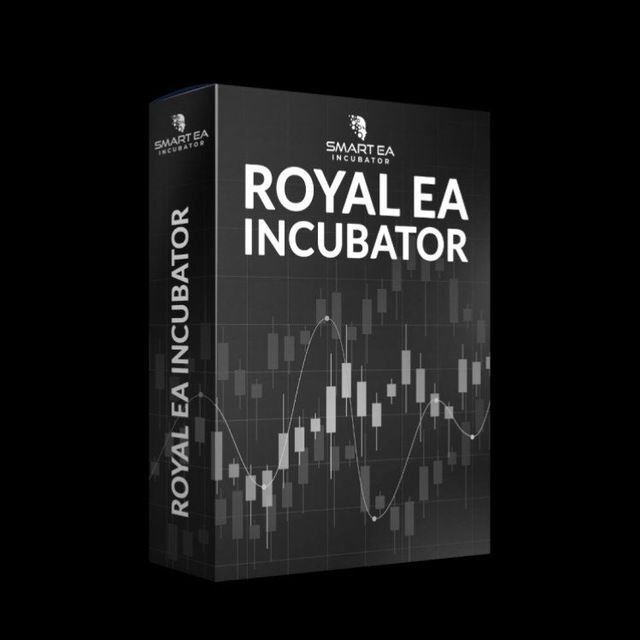 ROYAL EA INCUBATOR