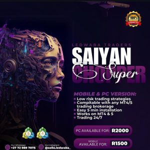 Super Saiyan Chopper 3.0📊 Unlimited VERSION