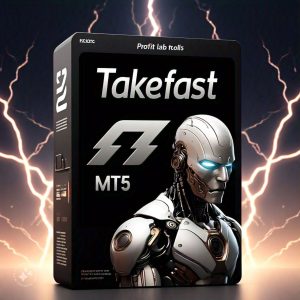 TAKEFAST 5.0 EA MT5