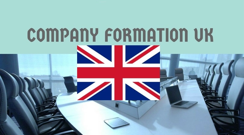 UK Company Formation for HYIP Hyip Bussiness | UK LTD Company