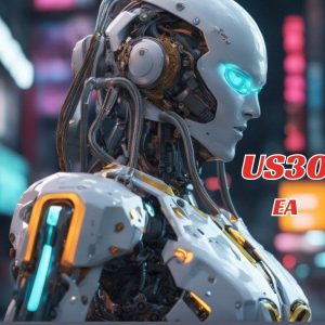 US30 SCALPER V1.4