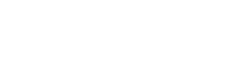 CoinZam Cheap Store